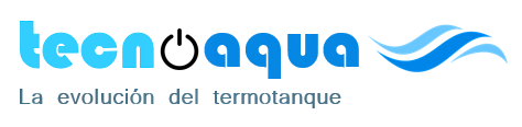 Logo de Marca